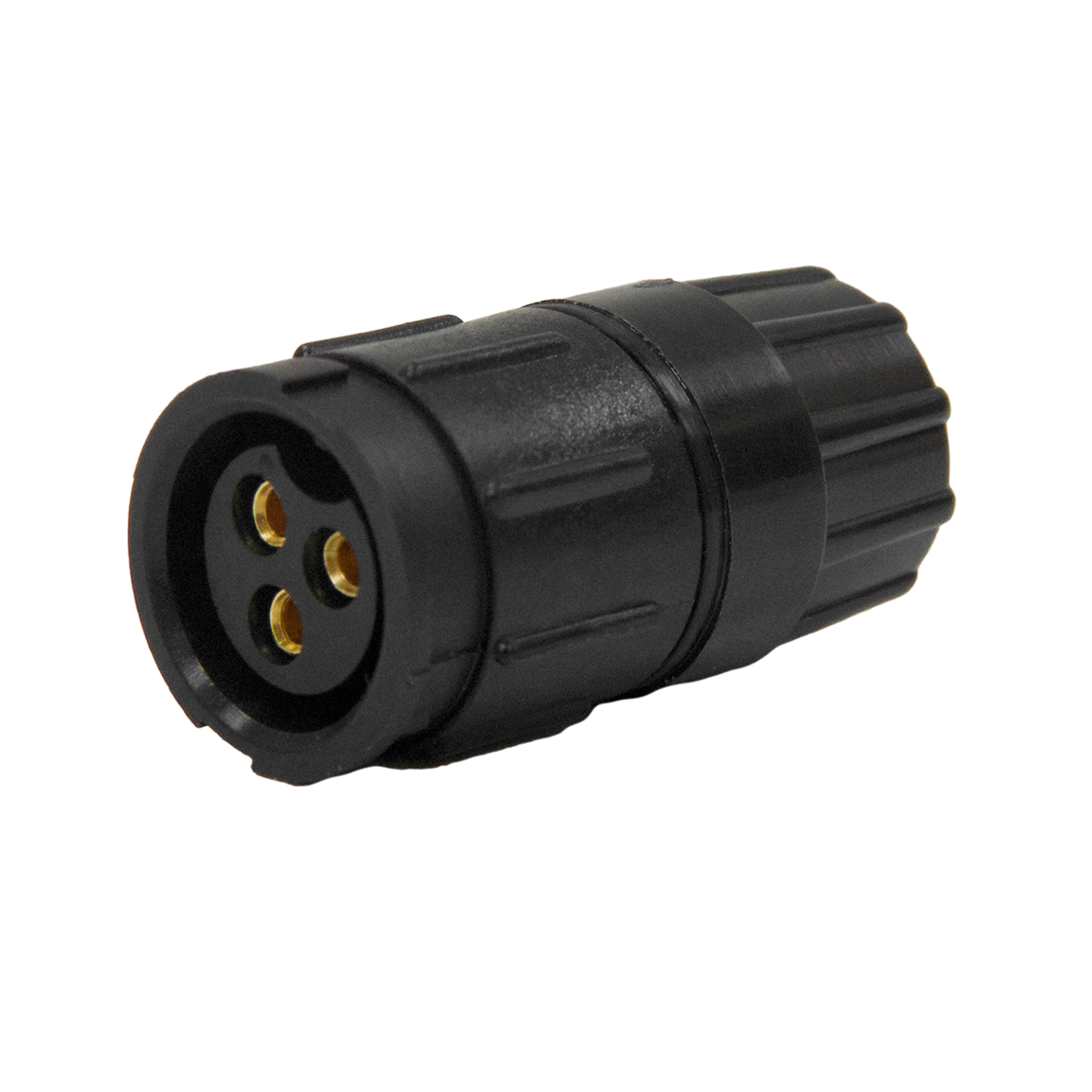 5182-3SG-3DC