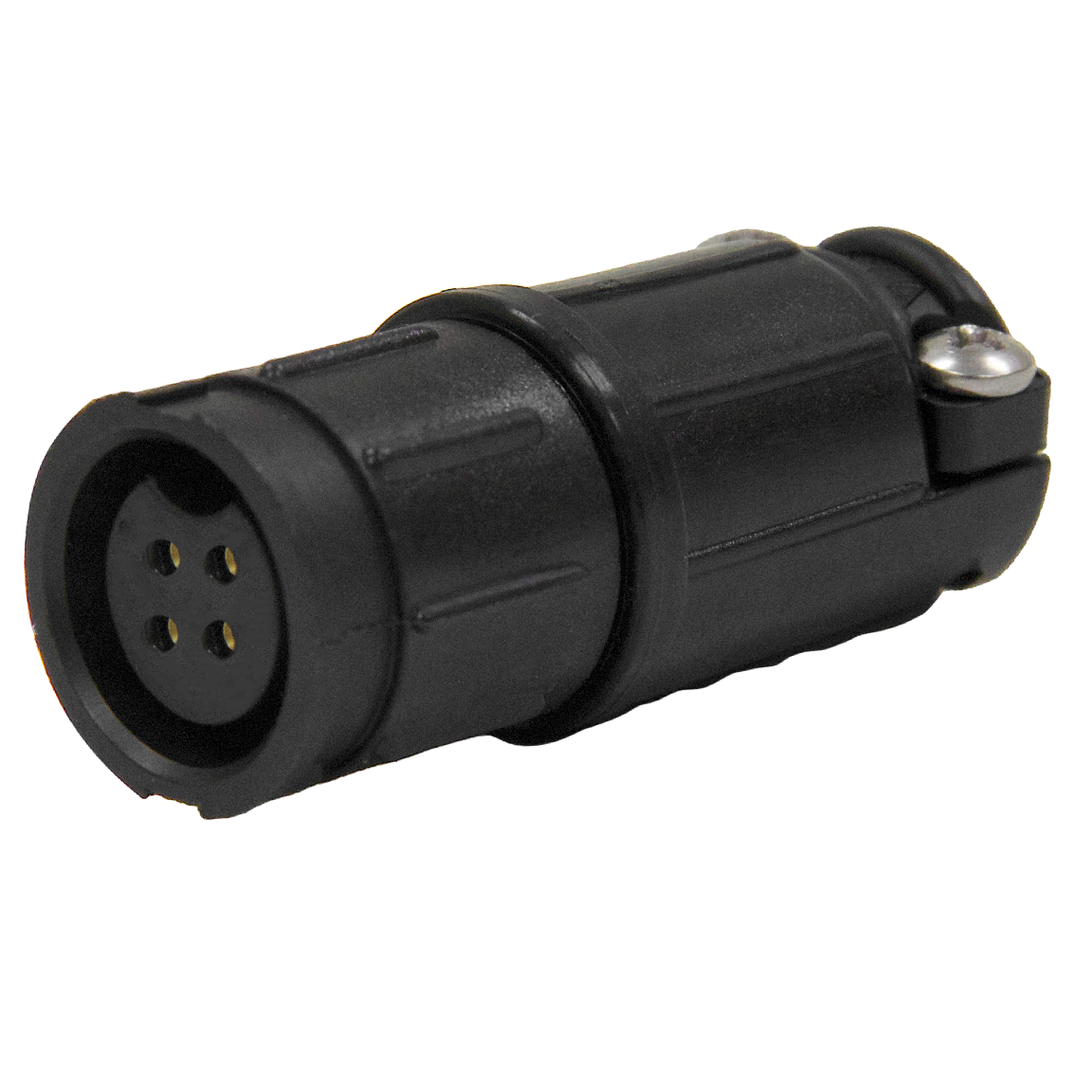 5280-4SG-521