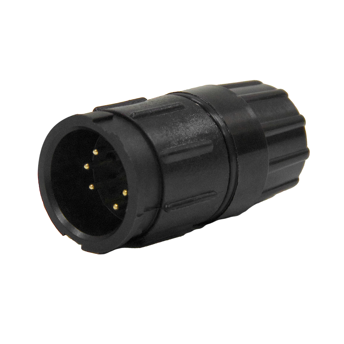 5280-5PG-321