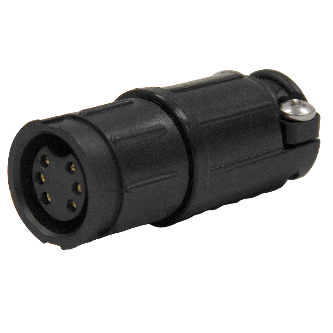 5280-6SG-528