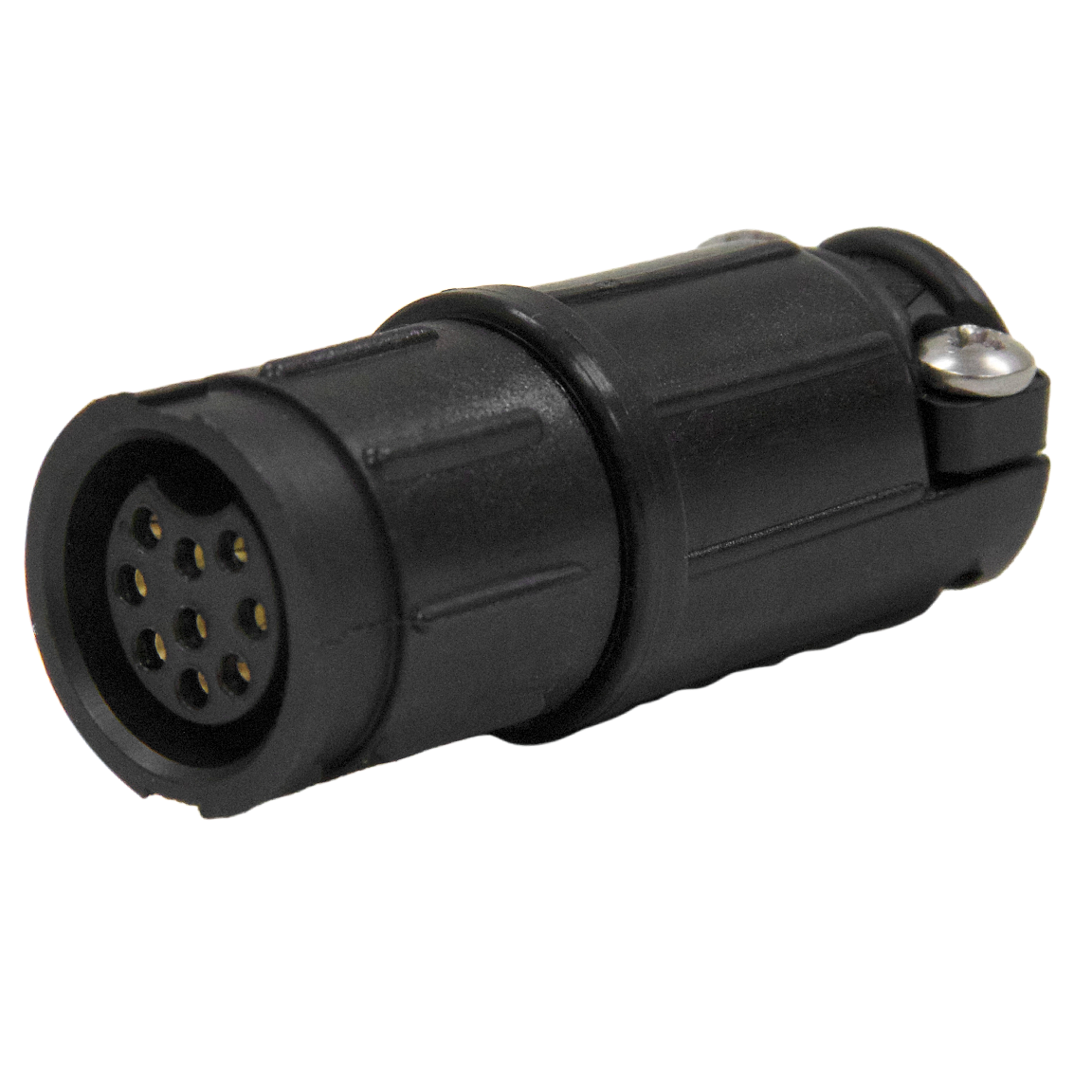 5280-9SG-528
