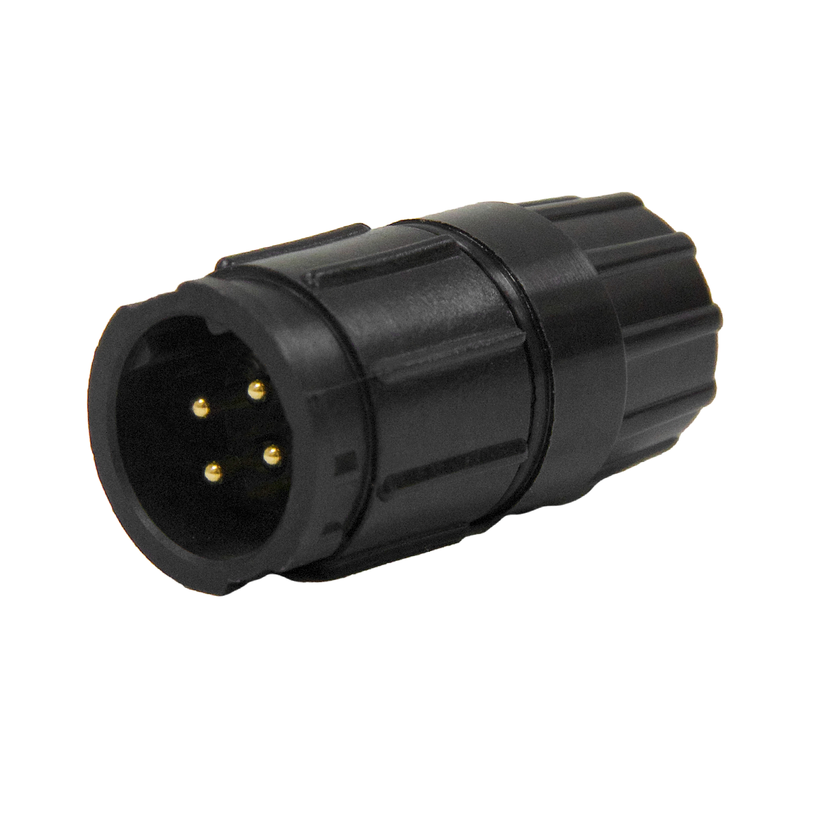 5380-4PG-330