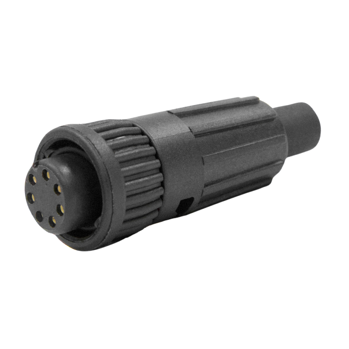 6280-7SG-519