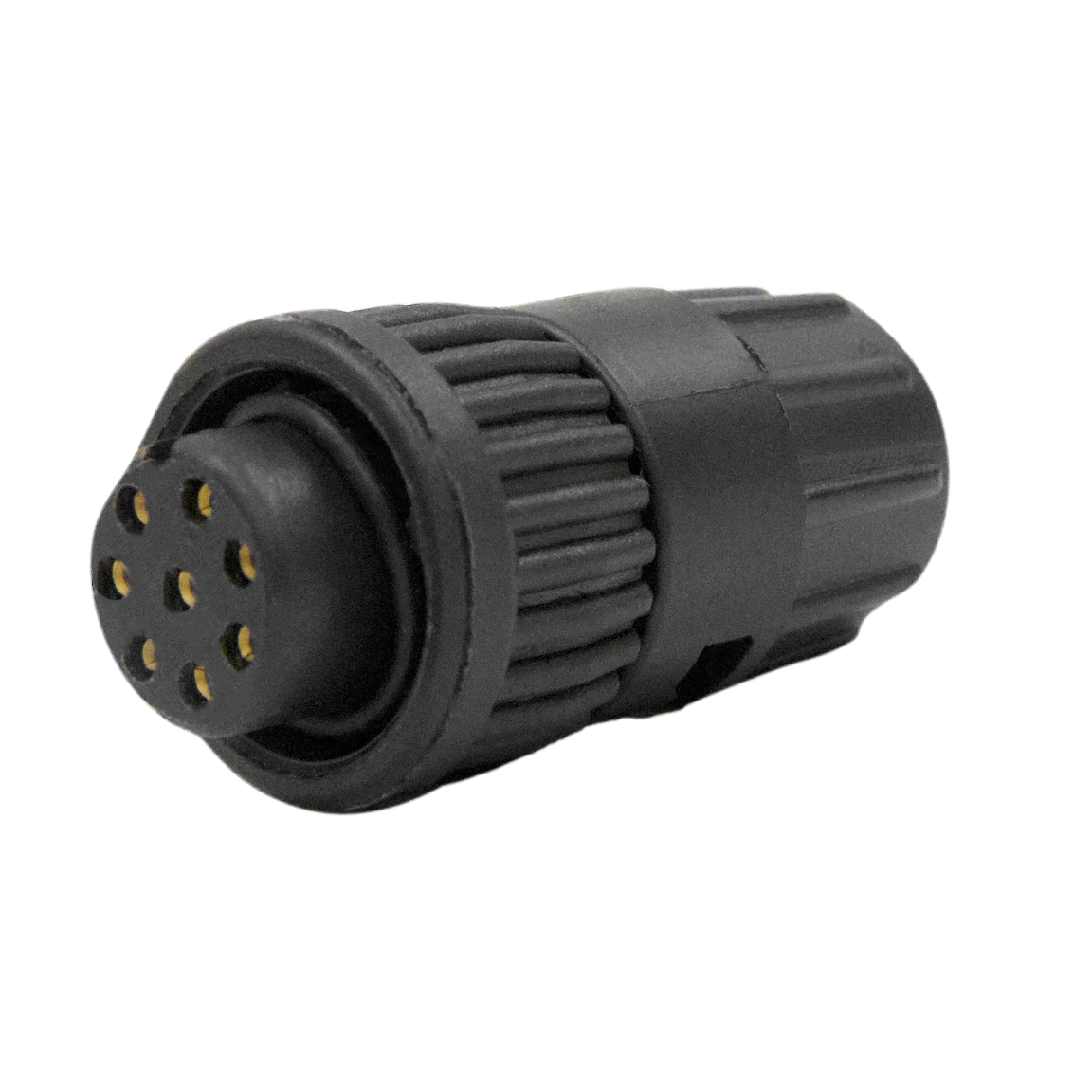 W6282-8SG-P-3DC