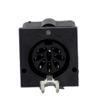 62PC7F