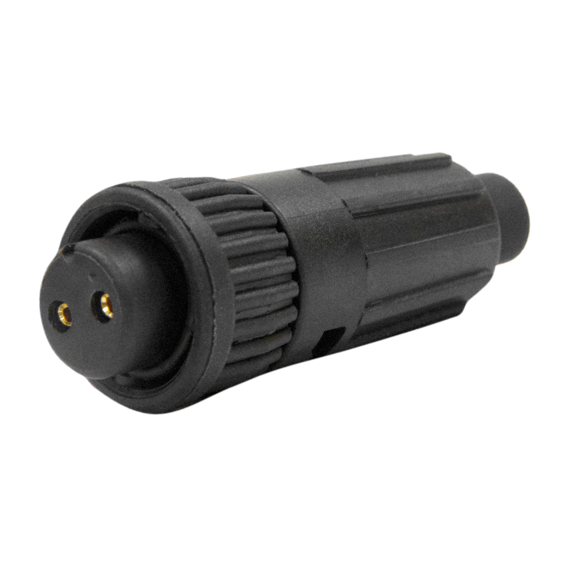6380-2SG-522
