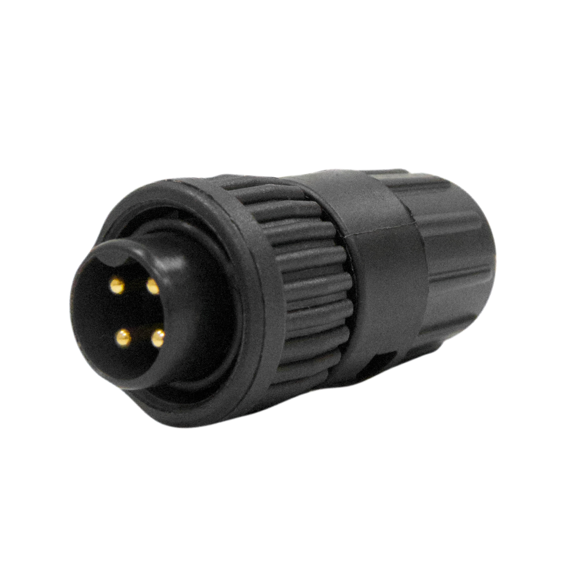 6380-4PG-3DC