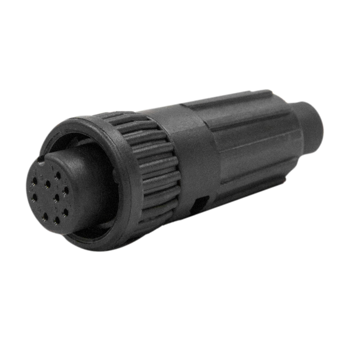 W6880-9SG-528