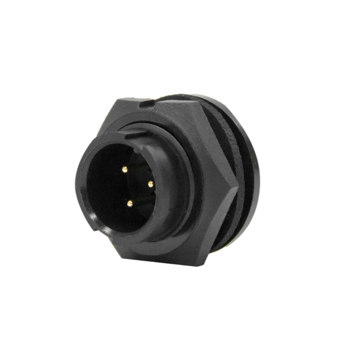 7282-3PG-300