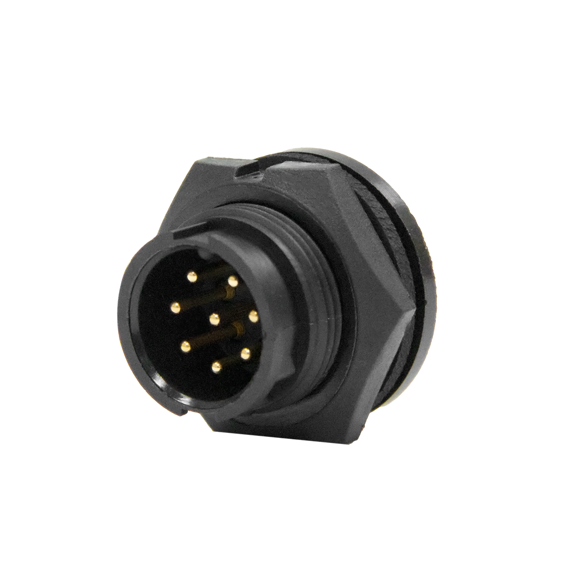 7280-8PG-300