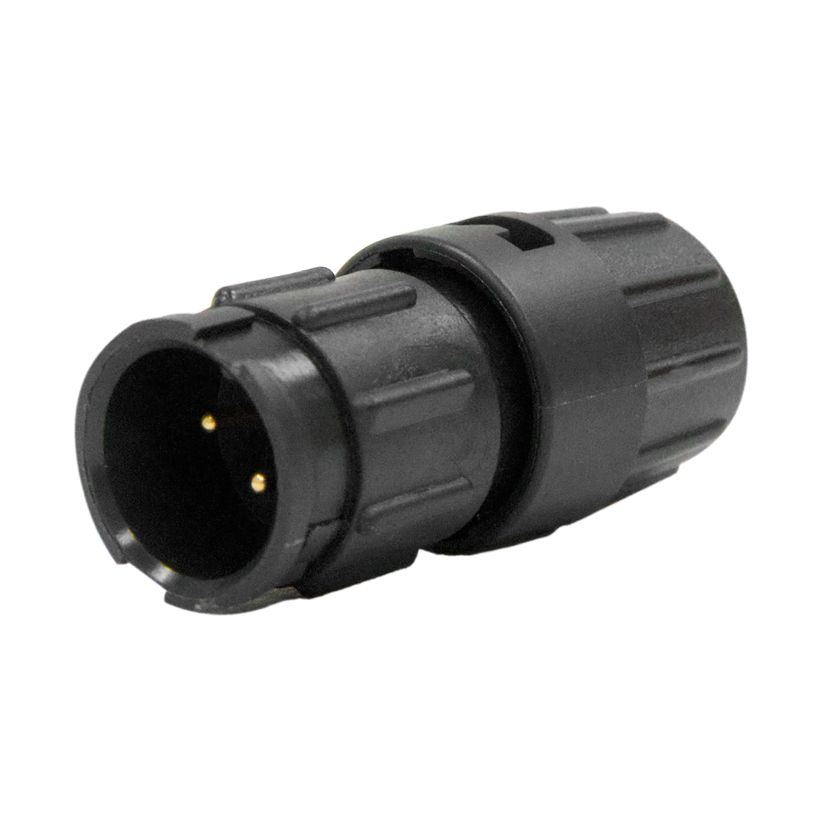 8280-2PG-3DC