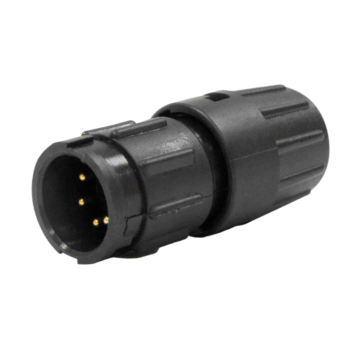 8282-5PG-3DC