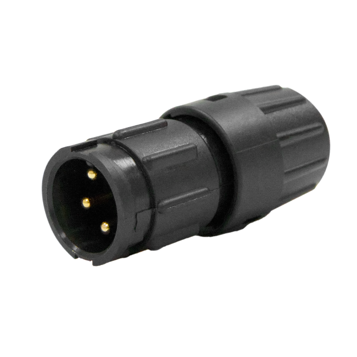 8380-5PG-321