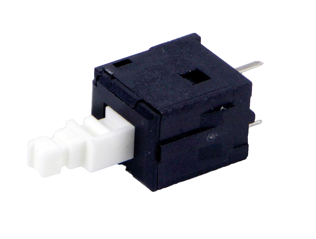 982A01RX