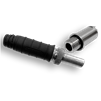 15AMP_ICON