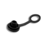 15_Amp_Cap_1