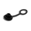 15_Amp_Cap_1