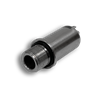15_Amp_Power_Jack_1