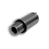 15_Amp_Power_Jack_1_(1)