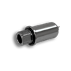 15_Amp_Power_Jack_2