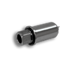 15_Amp_Power_Jack_2