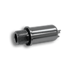 15_Amp_Power_Jack_3