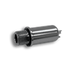 15_Amp_Power_Jack_3