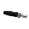 15_Amp_Power_Plug_1