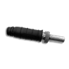 15_Amp_Power_Plug_2