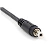 DC_Power_Plug