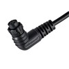 EN3_Right_Angle_molded