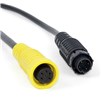 EN3_cable_assemblies