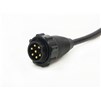 Maxi_Con-X_Molded_Cable_End