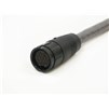 Maxi_Con-X_molded_Cable_to_Cable