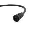 Mil-E-Qual_Cable_assemblies_(2)_(bw)