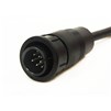 Mil-E-Qual_Molded_Cable_End