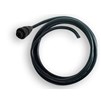 Mini-Con-X_Off-the-Shelf_Cables