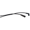 Mini-Con-X Cables