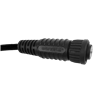Mini_Flex_Cable
