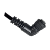 Mini_Flex_Cable_-_RA