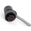 Molded_Multi-Con-X-_16_AWG