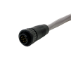 Multi_Con-X_Molded_Cable_end_2