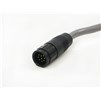 Multi_Con-X_Molded_Cable_to_Cable