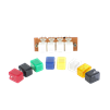 Push_Button_Switches