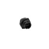Sealed_Mini-USB_Panel_Mount_(bw)