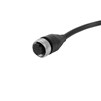 Shielded_Multi_Cable_(bw)