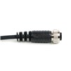 Straight_Shielded_Mini_Overmold_1