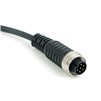 Straight_Shielded_Mini_Overmold_2