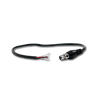 Tini-QG_Cable