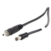 dc_power_plug_overmolded_cables